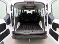Ford Transit Connect 1.5 Aut. L2 Trend AHK+LMF White - thumbnail 15