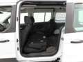 Ford Transit Connect 1.5 Aut. L2 Trend AHK+LMF White - thumbnail 14