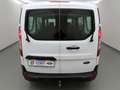 Ford Transit Connect 1.5 Aut. L2 Trend AHK+LMF Білий - thumbnail 17