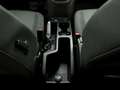 Ford Transit Connect 1.5 Aut. L2 Trend AHK+LMF Білий - thumbnail 29