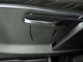 Ford Transit Connect 1.5 Aut. L2 Trend AHK+LMF Білий - thumbnail 25