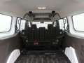 Ford Transit Connect 1.5 Aut. L2 Trend AHK+LMF Білий - thumbnail 16
