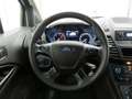 Ford Transit Connect 1.5 Aut. L2 Trend AHK+LMF Білий - thumbnail 23