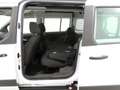Ford Transit Connect 1.5 Aut. L2 Trend AHK+LMF White - thumbnail 13