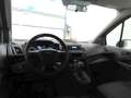 Ford Transit Connect 1.5 Aut. L2 Trend AHK+LMF Білий - thumbnail 22
