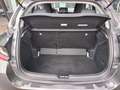 Mazda 2 1.5i VVT-i Hybrid E-CVT Pure Direction Gris - thumbnail 14