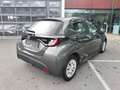 Mazda 2 1.5i VVT-i Hybrid E-CVT Pure Direction Gris - thumbnail 7