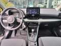 Mazda 2 1.5i VVT-i Hybrid E-CVT Pure Direction Gris - thumbnail 11
