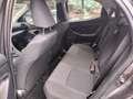 Mazda 2 1.5i VVT-i Hybrid E-CVT Pure Direction Gris - thumbnail 13