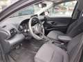 Mazda 2 1.5i VVT-i Hybrid E-CVT Pure Direction Gris - thumbnail 10