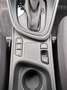 Mazda 2 1.5i VVT-i Hybrid E-CVT Pure Direction Gris - thumbnail 12