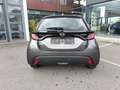 Mazda 2 1.5i VVT-i Hybrid E-CVT Pure Direction Gris - thumbnail 6