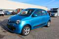 Renault Twingo Luxe SCe 70 Stop & Start/23714 Blauw - thumbnail 8
