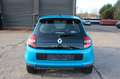 Renault Twingo Luxe SCe 70 Stop & Start/23714 Blauw - thumbnail 4