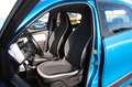 Renault Twingo Luxe SCe 70 Stop & Start/23714 Blauw - thumbnail 13