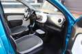 Renault Twingo Luxe SCe 70 Stop & Start/23714 Blauw - thumbnail 14
