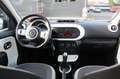Renault Twingo Luxe SCe 70 Stop & Start/23714 Blauw - thumbnail 12