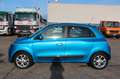 Renault Twingo Luxe SCe 70 Stop & Start/23714 Blauw - thumbnail 7