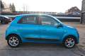 Renault Twingo Luxe SCe 70 Stop & Start/23714 Blauw - thumbnail 2