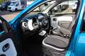 Renault Twingo Luxe SCe 70 Stop & Start/23714 Blauw - thumbnail 11