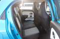 Renault Twingo Luxe SCe 70 Stop & Start/23714 Blauw - thumbnail 15
