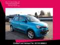 Renault Twingo Luxe SCe 70 Stop & Start/23714 Blauw - thumbnail 1
