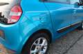 Renault Twingo Luxe SCe 70 Stop & Start/23714 Blauw - thumbnail 18