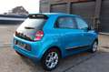 Renault Twingo Luxe SCe 70 Stop & Start/23714 Blauw - thumbnail 3