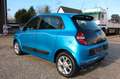 Renault Twingo Luxe SCe 70 Stop & Start/23714 Blauw - thumbnail 6