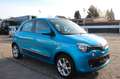 Renault Twingo Luxe SCe 70 Stop & Start/23714 Blauw - thumbnail 10