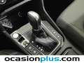 Volkswagen Golf Sportsvan 2.0TDI CR BMT Sport DSG Gris - thumbnail 5