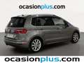 Volkswagen Golf Sportsvan 2.0TDI CR BMT Sport DSG Gris - thumbnail 4
