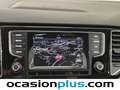 Volkswagen Golf Sportsvan 2.0TDI CR BMT Sport DSG Gris - thumbnail 8