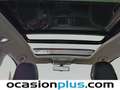 Volkswagen Golf Sportsvan 2.0TDI CR BMT Sport DSG Gris - thumbnail 6