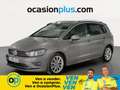 Volkswagen Golf Sportsvan 2.0TDI CR BMT Sport DSG Gris - thumbnail 1