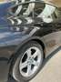 BMW 418 418d Gran Coupe Sportwagen/Coupé - thumbnail 11