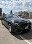 BMW 418 418d Gran Coupe Sportwagen/Coupé - thumbnail 2