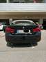 BMW 418 418d Gran Coupe Sportwagen/Coupé - thumbnail 7