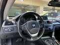 BMW 418 418d Gran Coupe Sportwagen/Coupé - thumbnail 15