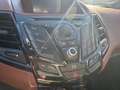 Ford Fiesta 1.0 EcoBoost Titanium, '14, 5-drs, dist. riem reed Schwarz - thumbnail 8