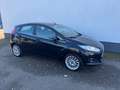 Ford Fiesta 1.0 EcoBoost Titanium, '14, 5-drs, dist. riem reed Schwarz - thumbnail 25