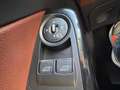 Ford Fiesta 1.0 EcoBoost Titanium, '14, 5-drs, dist. riem reed Schwarz - thumbnail 12