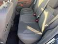 Ford Fiesta 1.0 EcoBoost Titanium, '14, 5-drs, dist. riem reed Schwarz - thumbnail 17