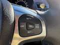Ford Fiesta 1.0 EcoBoost Titanium, '14, 5-drs, dist. riem reed Schwarz - thumbnail 10