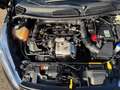 Ford Fiesta 1.0 EcoBoost Titanium, '14, 5-drs, dist. riem reed Schwarz - thumbnail 19