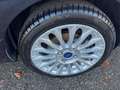 Ford Fiesta 1.0 EcoBoost Titanium, '14, 5-drs, dist. riem reed Schwarz - thumbnail 3