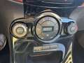 Ford Fiesta 1.0 EcoBoost Titanium, '14, 5-drs, dist. riem reed Schwarz - thumbnail 7
