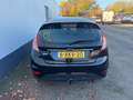 Ford Fiesta 1.0 EcoBoost Titanium, '14, 5-drs, dist. riem reed Schwarz - thumbnail 24