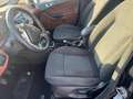 Ford Fiesta 1.0 EcoBoost Titanium, '14, 5-drs, dist. riem reed Schwarz - thumbnail 16