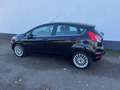 Ford Fiesta 1.0 EcoBoost Titanium, '14, 5-drs, dist. riem reed Schwarz - thumbnail 27